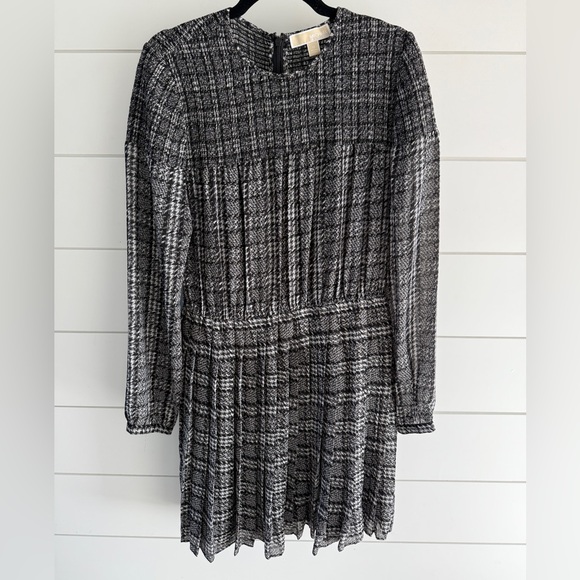 Michael Kors Dresses & Skirts - Michael Kors Dress, Size 10